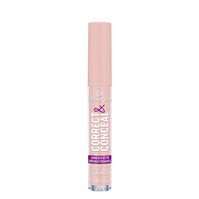Correct & Conceal Iluminador   Correct & Conceal Iluminador   1